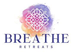 Breathe Retreats