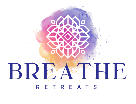 Breathe Retreats